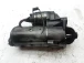 ZAGANJALNIK Renault ESPACE 2006 1.9 DCI 8200628426