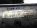 ZAGANJALNIK Renault ESPACE 2006 1.9 DCI 8200628426