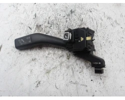 COLUMN SWITCH Volkswagen Golf 2009 VI. 2.0 TDI AUT. PLUS 1k0953513e