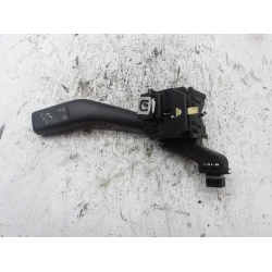 COLUMN SWITCH Volkswagen Golf 2009 VI. 2.0 TDI AUT. PLUS 1k0953513e