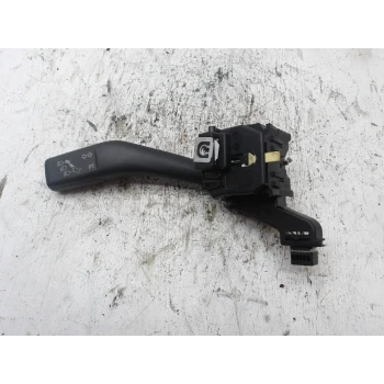 COLUMN SWITCH Volkswagen Golf 2009 VI. 2.0 TDI AUT. PLUS 1k0953513e