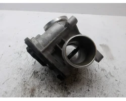 CORPO FARFALLATO Alfa Giulietta 2017 1.6 55275471