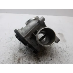 HIGH FLOW THROTTLE Alfa Giulietta 2017 1.6 55275471