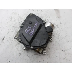 CORPO FARFALLATO Alfa Giulietta 2017 1.6 55275471