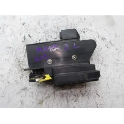 ZAKLEP ZADAJ LEVA Dacia DUSTER 2019 1.6 16V 4X4 825034872R ZAKLEP ZADAJ LEVA Dacia DUSTER 2019 1.6 16V 4X4 825034872R