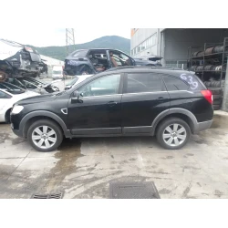 AUTO PER PEZZI Chevrolet CAPTIVA 2008 2.0 DT 16V