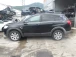 CAR FOR PARTS Chevrolet CAPTIVA 2008 2.0 DT 16V