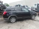 CAR FOR PARTS Chevrolet CAPTIVA 2008 2.0 DT 16V