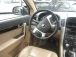 CAR FOR PARTS Chevrolet CAPTIVA 2008 2.0 DT 16V