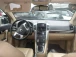 CAR FOR PARTS Chevrolet CAPTIVA 2008 2.0 DT 16V