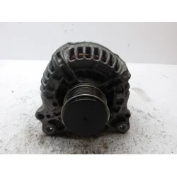 ALTERNATOR Volkswagen Golf 2009 VI. 2.0 TDI AUT. PLUS 06f903023f