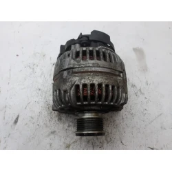 ALTERNATOR Volkswagen Golf 2009 VI. 2.0 TDI AUT. PLUS 06f903023f