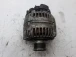 ALTERNATOR Volkswagen Golf 2009 VI. 2.0 TDI AUT. PLUS 06f903023f