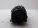 ALTERNATOR Volkswagen Golf 2009 VI. 2.0 TDI AUT. PLUS 06f903023f