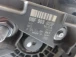 ALTERNATOR Volkswagen Golf 2009 VI. 2.0 TDI AUT. PLUS 06f903023f
