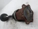 POLOSOVINA SP.LEVA Volkswagen Golf 2009 VI. 2.0 TDI AUT. PLUS 1k0407271ka