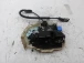 ZAKLEP SP LEVA Volkswagen Golf 2009 VI. 2.0 TDI AUT. PLUS 3D1837015AP