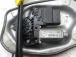 WINDOW MECHANISM REAR LEFT Volkswagen Golf 2009 VI. 2.0 TDI AUT. PLUS 5m0839401f