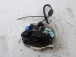 ZAKLEP  SPREDAJ DESNA Volkswagen Golf 2009 VI. 2.0 TDI AUT. PLUS 3D1837016AC