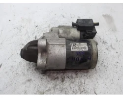 MOTORINO AVVIAMENTO Mazda Mazda2 2010 1.4 m000t32771