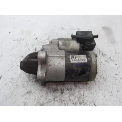 STARTER MOTOR Mazda Mazda2 2010 1.4 m000t32771