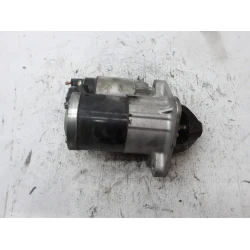 MOTORINO AVVIAMENTO Mazda Mazda2 2010 1.4 m000t32771