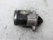 STARTER MOTOR Mazda Mazda2 2010 1.4 m000t32771