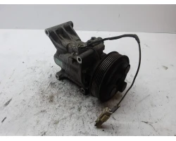 COMPRESSORE CLIMATIZZATORE Mazda Mazda2 2010 1.4 v09a1aa4ak