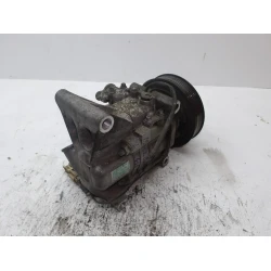 COMPRESSORE CLIMATIZZATORE Mazda Mazda2 2010 1.4 v09a1aa4ak