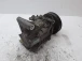 COMPRESSORE CLIMATIZZATORE Mazda Mazda2 2010 1.4 v09a1aa4ak