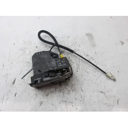 ZAKLEP SPREDAJ DESNA Opel Astra 2017 1.4 TURBO 13594363 ZAKLEP SPREDAJ DESNA Opel Astra 2017 1.4 TURBO 13594363