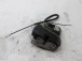 CHIUSURA SERRATURA PORTA ANTERIORE DESTRA Opel Astra 2017 1.4 TURBO 13594363	