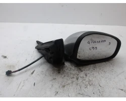 MIRROR RIGHT Alfa Giulietta 2017 1.6 156119785