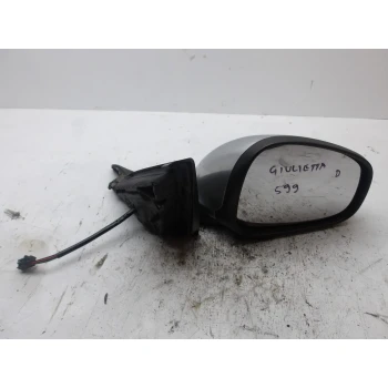 OGLEDALO DESNO Alfa Giulietta 2017 1.6 156119785
