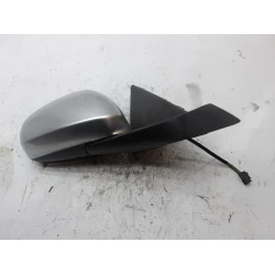 MIRROR RIGHT Alfa Giulietta 2017 1.6 156119785