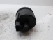 INTERRUTTORE FARI Volkswagen Golf 2009 VI. 2.0 TDI AUT. PLUS 1k0941431bn