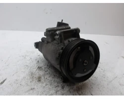 COMPRESSORE CLIMATIZZATORE Volkswagen Golf 2009 VI. 2.0 TDI AUT. PLUS 5n0820803a