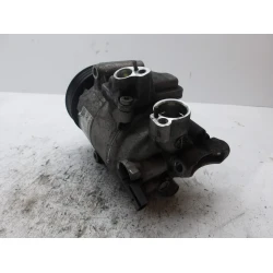 COMPRESSORE CLIMATIZZATORE Volkswagen Golf 2009 VI. 2.0 TDI AUT. PLUS 5n0820803a