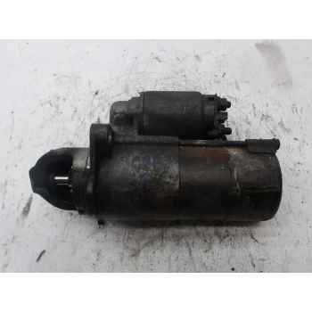 STARTER MOTOR Saab 9-3 2004 2.0