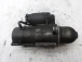 STARTER MOTOR Saab 9-3 2004 2.0