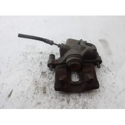 BRAKE CALIPER REAR RIGHT Citroën C5 2012 2.0 HDI TOURIER 4400V6