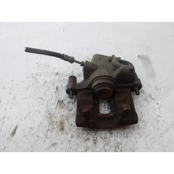 PINZA FRENO POSTERIORE DESTRA Citroën C5 2012 2.0 HDI TOURIER 4400V6