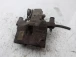 PINZA FRENO POSTERIORE DESTRA Citroën C5 2012 2.0 HDI TOURIER 4400V6