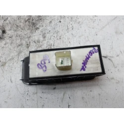 STIKALO STEKLA Škoda Roomster 2008 1.6 5j0867171