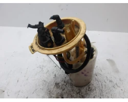 IN-TANK FUEL PUMP Audi A3, S3 2013 1.6TDI 5q0919050p