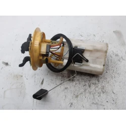 IN-TANK FUEL PUMP Audi A3, S3 2013 1.6TDI 5q0919050p