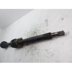 SEMIALBERO SEMIASSE ANTERIORE DESTRO Alfa Giulietta 2017 1.6 50546428