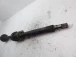 POLOSOVINA SP. DESNA Alfa Giulietta 2017 1.6 50546428