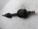 POLOSOVINA SP. DESNA Alfa Giulietta 2017 1.6 50546428