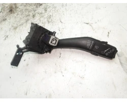 COLUMN SWITCH Volkswagen Golf 2009 VI. 2.0 TDI AUT. PLUS 1k0953519j